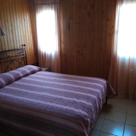 Wooden Nest Apartment Akhladheri Bagian luar foto